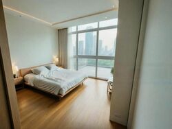 Cairnhill Nine (D9), Apartment #477794921